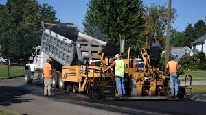 Best Stucco Siding  in Duryea, PA